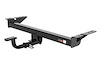 Class 2 Receiver Hitch w/ ????-2012 - image 1
