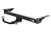 Class II 1.25 in. Receiver Hitch - image 1