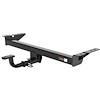 CLASS II TRAILER HITCH P - image 1