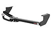 Class II 1.25 in. Receiver Hitch - image 1