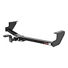 CLASS II TRAILER HITCH P - image 1