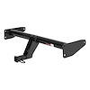 Class I 1.25 in. Receiver Hitch - image 1