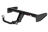 Class I 1.25 in. Receiver Hitch - image 1