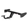 CLASS II TRAILER HITCH P - image 1