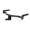 Class 2 Trailer Hitch 2015.0 - 2015.0 Lincoln MKC All - image 1