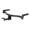 Class 2 Trailer Hitch 2015.0 - 2015.0 Lincoln MKC All - image 1