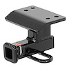 CLASS II TRAILER HITCH P - image 1