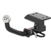 CLASS II TRAILER HITCH P - image 1