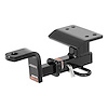 CLASS II TRAILER HITCH P - image 1