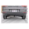 CLASS II TRAILER HITCH P - image 3