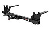 Class II 1.25 in. Receiver Hitch - image 1