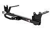 Class II 1.25 in. Receiver Hitch - image 1