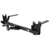 CLASS II TRAILER HITCH P - image 1