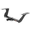 CLASS II TRAILER HITCH P