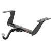 CLASS II TRAILER HITCH P - image 1
