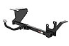 Class II 1.25 in. Receiver Hitch - image 1