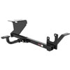 CLASS II TRAILER HITCH P - image 1