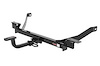 Class II 1.25 in. Receiver Hitch - image 1