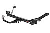Class II 1.25 in. Receiver Hitch - image 1