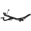 CLASS II TRAILER HITCH P - image 1