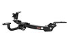 Class II 1.25 in. Receiver Hitch - image 1