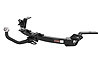 Class II 1.25 in. Receiver Hitch - image 1