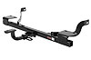 Class II 1.25 in. Receiver Hitch - image 1