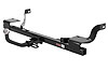 Class II 1.25 in. Receiver Hitch - image 1