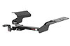 Class II 1.25 in. Receiver Hitch - image 1