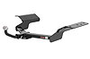 Class II 1.25 in. Receiver Hitch - image 1