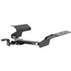 CLASS II TRAILER HITCH P - image 1