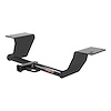 CLASS II TRAILER HITCH P - image 1