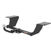 CLASS II TRAILER HITCH P - image 1