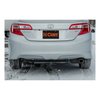 CLASS II TRAILER HITCH P - image 3