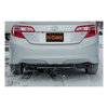 CLASS II TRAILER HITCH P - image 3