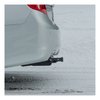 CLASS II TRAILER HITCH P - image 4