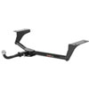 CLASS II TRAILER HITCH P - image 1