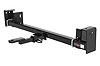 Class II 1.25 in. Receiver Hitch - image 1