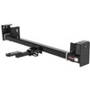 CLASS II TRAILER HITCH P - image 1