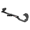 Class II 1.25 in. Receiver Hitch - image 1