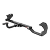 CLASS II TRAILER HITCH P - image 1