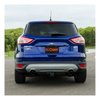 CLASS II TRAILER HITCH PIN & CLIP NO BALL MOUNT - image 3