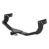 CLASS II TRAILER HITCH P - image 1