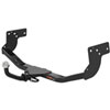 CLASS II TRAILER HITCH P - image 1