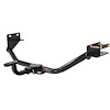 CLASS II TRAILER HITCH P - image 1