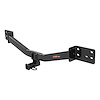 CLASS II TRAILER HITCH P - image 1