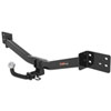 CLASS II TRAILER HITCH P - image 1