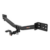 CLASS II TRAILER HITCH P - image 1