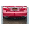 CLASS II TRAILER HITCH P - image 3