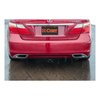 CLASS II TRAILER HITCH P - image 3